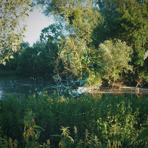 Même dose (Explicit)