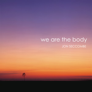 We Are The Body