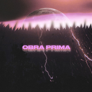 Obra Prima