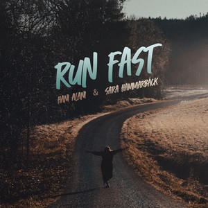 Run Fast