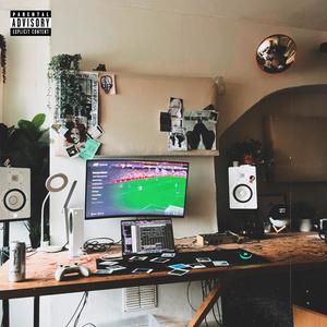Brodies Yard (Explicit)