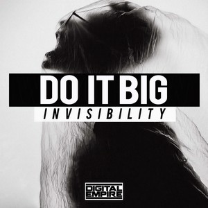 Invisibility (Original Mix)