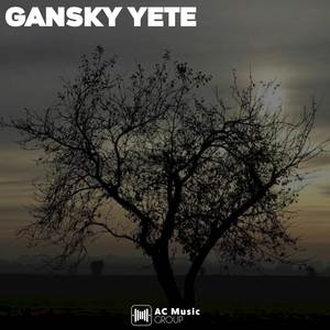 DJ STRONGEST X JAMILAH MAIMUNAH X BEDA AGAMA