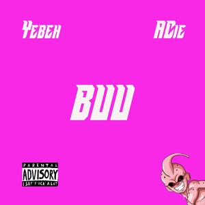 Buu (Explicit)