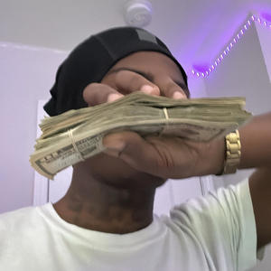 We havin (feat. G3 Cdae) (Explicit)