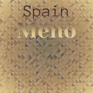 Spain Meno