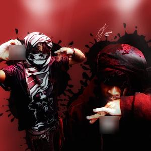 Stepping On Toes (feat. Kra$h) (Explicit)