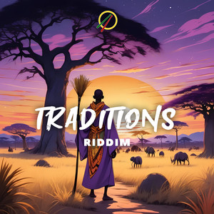 Traditions Riddim