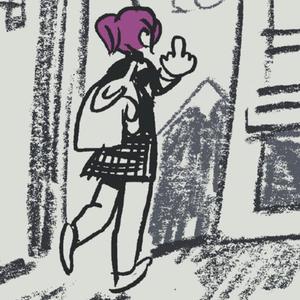 vita (Explicit)