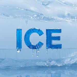 ICE (Remix|Explicit)