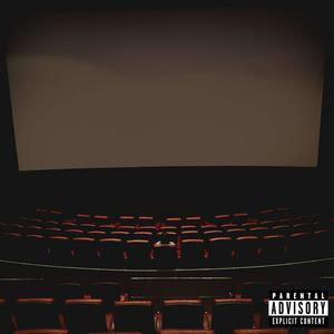 UNKNOWN TERRITORY (Explicit)