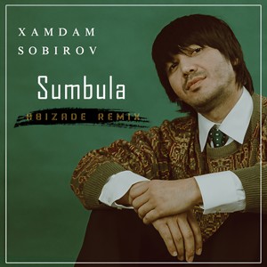 Sumbula (Abizade Remix)