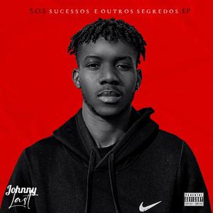 Descontrair (feat. More G)