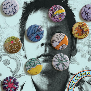 Love Is Here to Stay