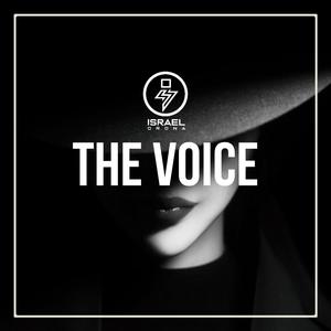 The Voice