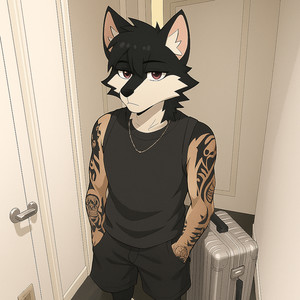 Smirnoff Ice (Explicit)