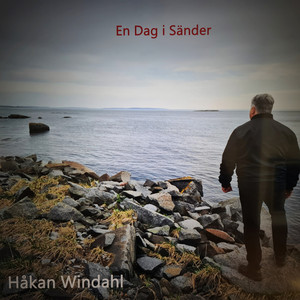 Jag Vill Tacka Livet