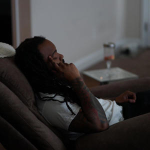 War Wounds (Explicit)