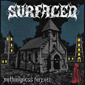 Lights Out (feat. Darkroom)