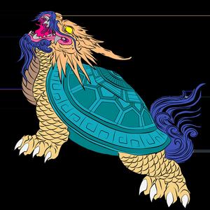 Temple | Dumpsterfire Type Beat