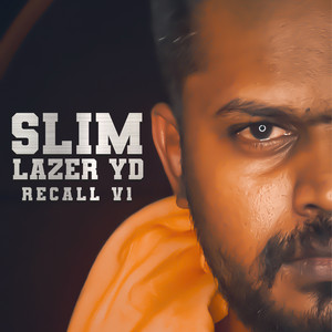 SLIM LAZER YD RECALL VOL 1