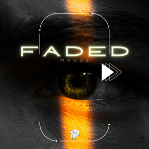 Faded