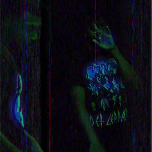 inception (feat. Skotti) (Explicit)