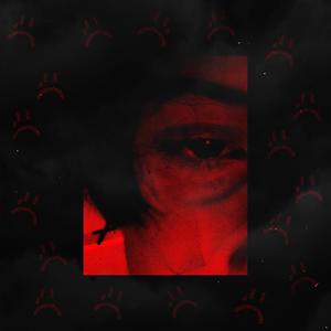 always wanna give up (Explicit)