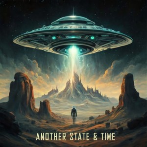 Another State & Time