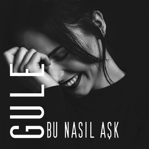 Bu Nasıl Aşk