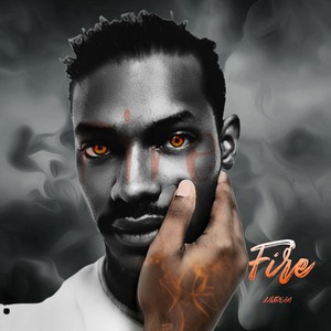 Fire (Explicit)