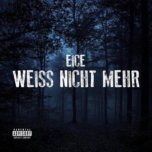 weiß nicht mehr (Explicit)