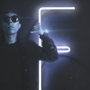 Антананариву