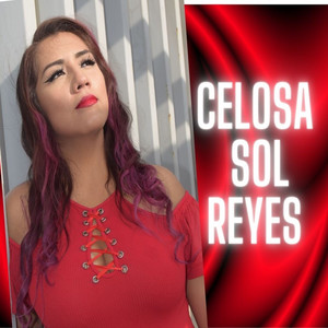 Celosa