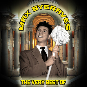 The Little Laplander