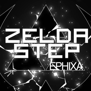 Lost Woods (Dubstep Remix)