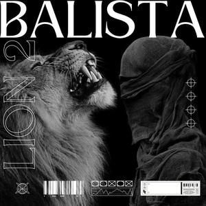 Lion 2 (feat. Bab’z , Lil Berete, Alvinxx, Ri, Nicki Larson, Azagoh jr & Brako)