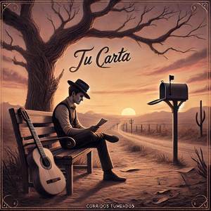 Tu Carta