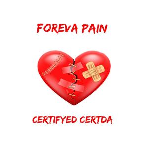 FOREVA PAIN (Explicit)