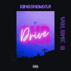 Therapist (Explicit)