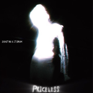 PRICELESS (Explicit)