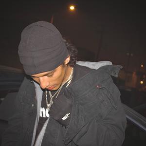 Wishyouthebest (Explicit)