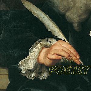 Poetry (Explicit)