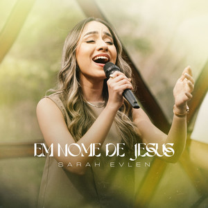 Em nome de Jesus