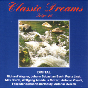 Adagio