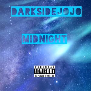 Darkside Vol. 1 (Explicit)