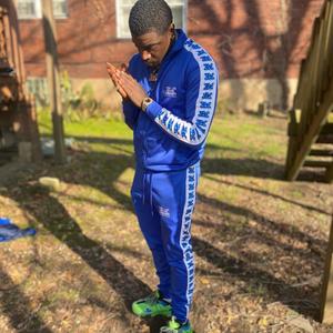 10K On Sum ICE (Explicit)