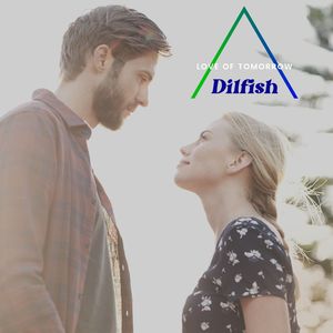 Love Of Tomorrow (Original Mix)