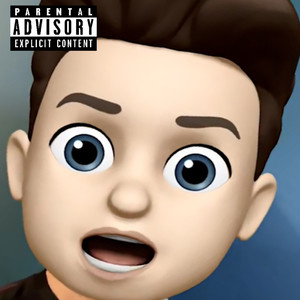 Urodzinowy Track (Explicit)