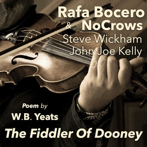 The Fiddler of Dooney